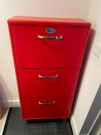 Malibu Boekenkast/Schoenenkast, Ophalen