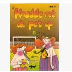 Voetbal Hub Oranje Feestartikelen Koningsdag, McDonald's, ah, Verzamelen, Ophalen of Verzenden, Overige binnenlandse clubs, Overige typen