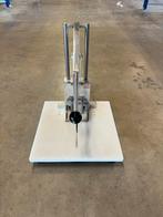 Deel-O-Maat Boska, Huis en Inrichting, Keuken | Keukenbenodigdheden, Ophalen of Verzenden, Zo goed als nieuw