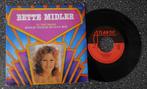 Bette Midler - in the mood, Ophalen of Verzenden