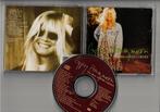 KIM CARNES CD Gypsy Honeymoon - Best of, Ophalen of Verzenden, 1980 tot 2000, Gebruikt
