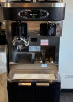 Taylor milkshake en ijs machine (c606-58), Ophalen, Zo goed als nieuw