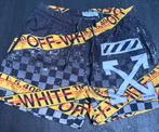 Te koop, zwemshort mt.S, Kleding | Heren, Badmode en Zwemkleding, Overige kleuren, Onbekend, Ophalen of Verzenden, Zwemshort