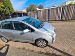 Toyota Yaris 1.3 16V Vvt-i 5DR SOL MMT 2007 Grijs, 750 kg, 4 cilinders, Origineel Nederlands, Overige kleuren