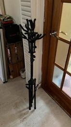 Verticale standaard voor 6 gitaren, Muziek en Instrumenten, Ophalen, Zo goed als nieuw