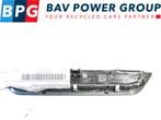 BEDIENINGSPANEEL 6 serie Gran Turismo (G32) (61316826749), Auto-onderdelen, Gebruikt, BMW