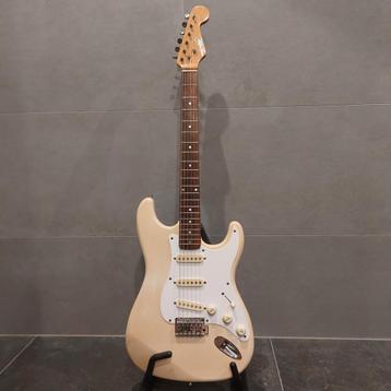 Rockson stratocaster '70 Japan beschikbaar voor biedingen