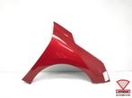 Opel Corsa F 2019+ Zijscherm Spatbord Rechts Voor Origineel!, Auto-onderdelen, Rechts, Info@fabrikant.eu, Opel, Ophalen of Verzenden