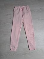 joggingsbroek (Zeeman) 146/152, Kinderen en Baby's, Kinderkleding | Maat 146, Broek, Zeeman, Meisje, Ophalen of Verzenden