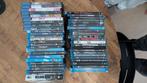 Grote Blu-ray Verzameling – Actie, Thriller, Horror & Meer!, Cd's en Dvd's, Blu-ray, Ophalen of Verzenden, Zo goed als nieuw, Overige genres