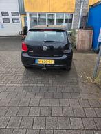 VW POLO 1.2 CGPB  IN ONDERDELEN, Ophalen, Links, Volkswagen, Deur