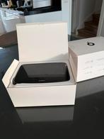 Tomtom go exclusive, Ophalen of Verzenden, Zo goed als nieuw