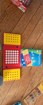 Dubbelganger compleet, Ophalen of Verzenden