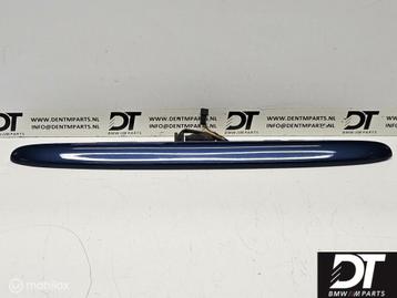 Kofferbak greep BMW 3-serie Coupé E46 51138244714 beschikbaar voor biedingen