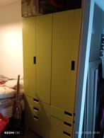 Ikea stuva kinderkasten. Prijs is per stuk., Huis en Inrichting, Kasten | Lockerkasten, Ophalen of Verzenden