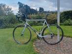 Racefiets Look 585, Gebruikt, Carbon, 57 tot 61 cm, Meer dan 20 versnellingen