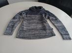 Trui van Refill maat L nummer 72, Maat 52/54 (L), Overige kleuren, Refill, Ophalen of Verzenden