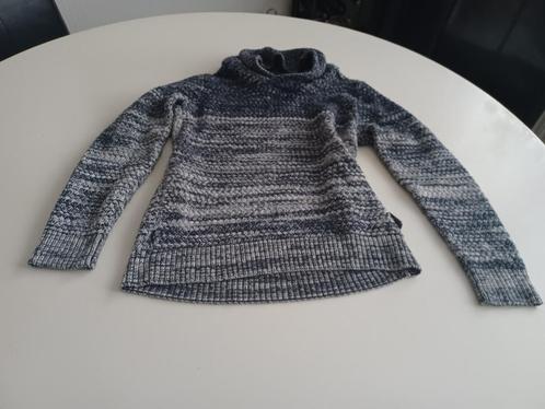 Trui van Refill maat L nummer 72, Kleding | Heren, Truien en Vesten, Gedragen, Maat 52/54 (L), Overige kleuren, Ophalen of Verzenden