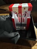 Sparta limited edition Mini shirt, Overige generaties, Ophalen of Verzenden, Zo goed als nieuw, Autobots