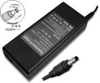 18.5V 4.9A 90W laptop adapter voor HP/Compaq, nieuw, Nieuw, Ophalen of Verzenden, Compaq