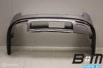 Achterbumper VW Golf 7 Variant Alltrack LA7W 4x PDC, Auto-onderdelen, Gebruikt