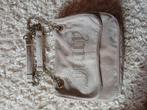Juicy Couture damestas, Sieraden, Tassen en Uiterlijk, Ophalen of Verzenden, Zo goed als nieuw, Handtas