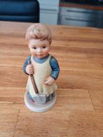 Hummel Goebel nr. 727, Verzamelen, Ophalen of Verzenden, Zo goed als nieuw, Hummel