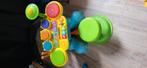 Vtech drumstel, Kinderen en Baby's, Ophalen, Gebruikt, Overige typen