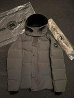 Canada Goose Jas, Ophalen of Verzenden, Zo goed als nieuw, Zwart