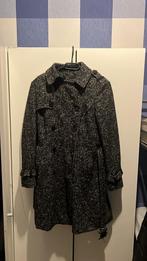 Esprit Jas, Esprit, Ophalen of Verzenden, Nieuw, Zwart