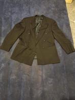 Stijlvol zwart colbert - STYLEMASTER, Maat 52/54 (L), Zwart, Ophalen of Verzenden, Zo goed als nieuw