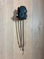 Exhaust Servo Motor KTM 1290, Ophalen of Verzenden, Zo goed als nieuw