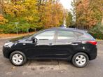 Hyundai IX35 2.0I Dynamic - Airco - Trekhaak - Dealer onderh, Auto's, 4 cilinders, Bedrijf, Handgeschakeld, Electronic Stability Program (ESP)