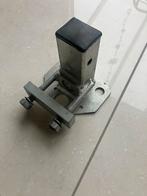 Twinny Load Adapter, Auto diversen, Fietsendragers, Ophalen, Gebruikt