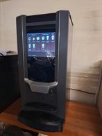 ZIA I de jong duke koffiemachine (instant), Verzenden, Zo goed als nieuw