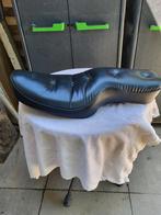 Zadel Sportster 1994-2002, Motoren, Ophalen of Verzenden, Gebruikt