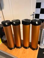 Xco xcore trainer  buis maat  L ( meerdere te koop ), Xco, Buis naat L, Ophalen of Verzenden, Xcore