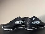 Nike air max 90 masters, Kleding | Heren, Ophalen of Verzenden, Nieuw, Zwart