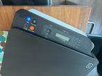 Samsung M2070W zwart/wit laser printer, Ophalen, Zo goed als nieuw, Printer