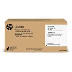 Nieuwe HP LaserJet Toner W9242MC, Ophalen of Verzenden, Nieuw, Toner, Hp