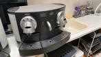 Nespresso Gemini 200  Proffessionel, Witgoed en Apparatuur, Koffiezetapparaten, Ophalen, Refurbished, Espresso apparaat, Koffiepads en cups