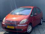 Citroën Xsara Picasso BWJ 2009 | 1.6i-16V 109PK Image | CLI, Voorwielaandrijving, Stof, 4 cilinders, 1200 kg
