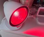 InfraCare PR3110/00 infraroodlamp 150W, Ophalen, Zo goed als nieuw, Overige typen