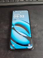 Oneplus 11 5G 256gb 16+12gb RAM, Telecommunicatie, Mobiele telefoons | Overige merken, Ophalen of Verzenden, Gebruikt