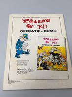 De Flintstones – Strip-album Nr. 1 (1978) Nederlands Vintage, Boeken, Eén stripboek, Ophalen of Verzenden, Zo goed als nieuw