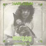 Vinylsingles gezocht o.a wendy,kirdy,wilma,mario, Cd's en Dvd's, Vinyl | Nederlandstalig, Ophalen of Verzenden, Zo goed als nieuw