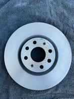 Brembo Remschijven Fiat Punto / Opel Adam Corsa, Ophalen, Nieuw, Opel