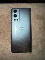Oneplus 9 pro, Telecommunicatie, Mobiele telefoons | Overige merken, Gebruikt, Overige modellen, Ophalen of Verzenden, Zonder simlock