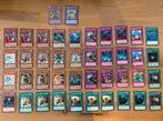 Yu-Gi-Oh - Gladiator beast deck (starter kit), Hobby en Vrije tijd, Verzamelkaartspellen | Yu-gi-Oh!, Ophalen of Verzenden, Zo goed als nieuw