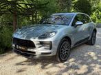 Porsche Macan 3.0 S |PANO|BOSE|Stoelverw|Camera|Carplay, Automaat, Gebruikt, 2995 cc, Bedrijf